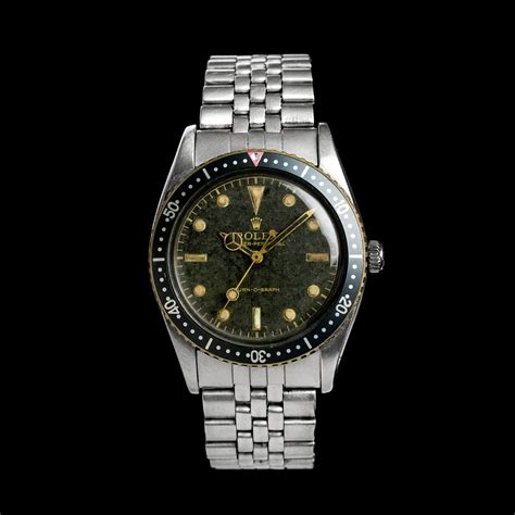 rolex turn-o-graph fuori produzione|rolex turn o graph bezel.